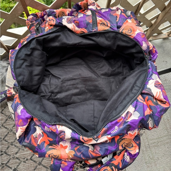 See by Chloe Joyrider tote - Picture 8 of 14